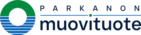 Parkanon Muovituote Oy