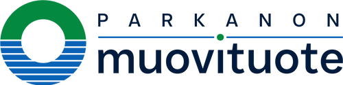 Diakuva
