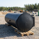 VILMA ready-made well