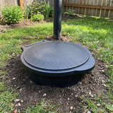 VILMA ready-made well