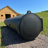 VILMA ready-made well